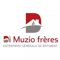 Entreprise du batiment dimuzio frères