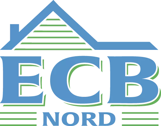 Ecb nord toiture