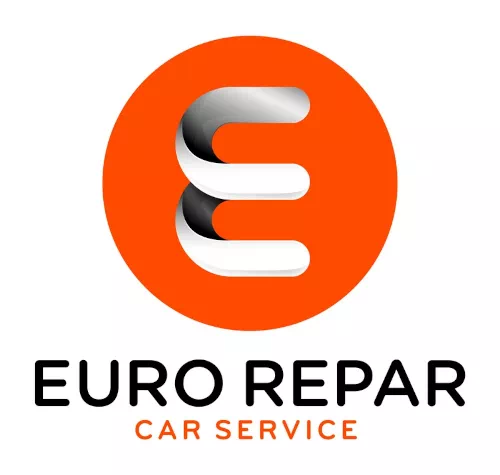 Eurorepar garage du monument