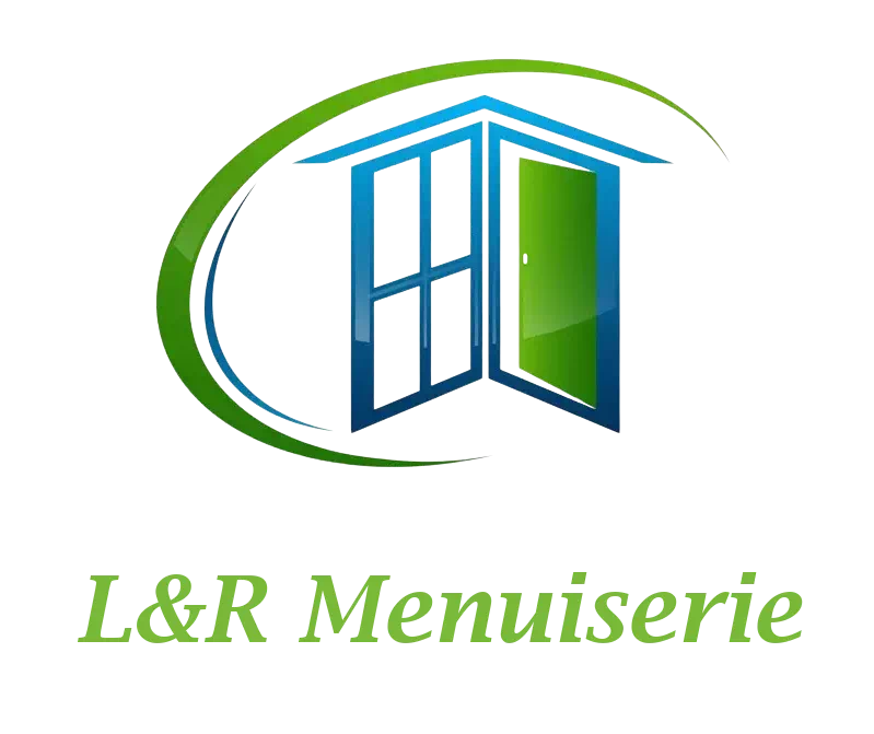 L&R menuiserie