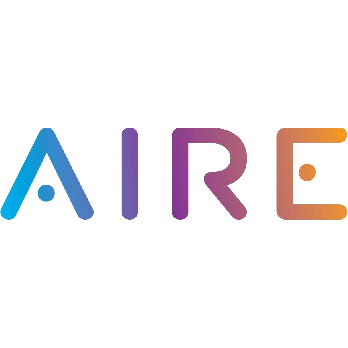 Architecte d'intérieur