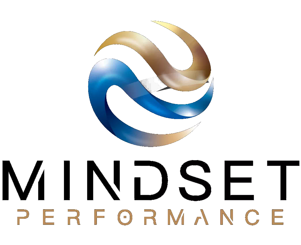 Psychologue mindset performance