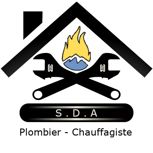 Sda chauffagiste