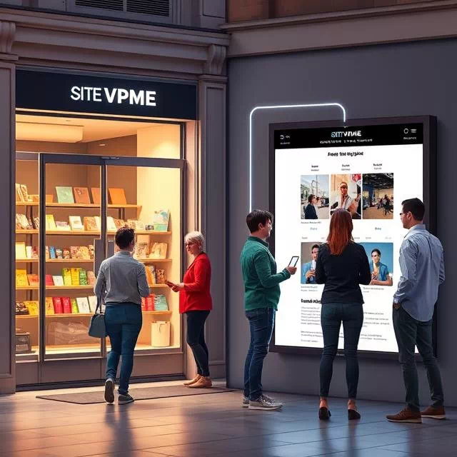 ordinateurs savoir numérique