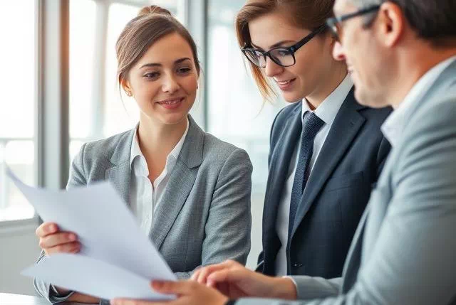 financement projet numérique