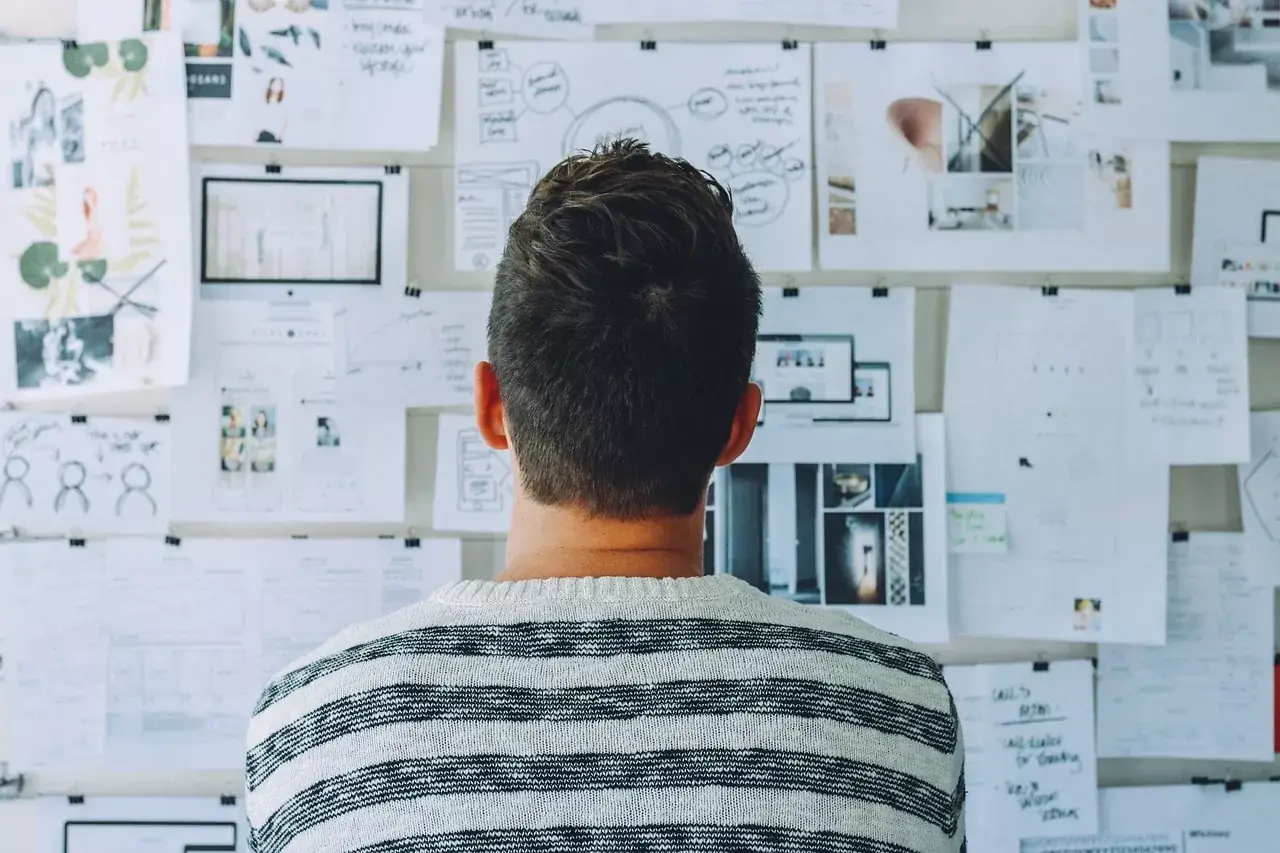Communication digitale : SEO, contenus, réseaux sociaux
