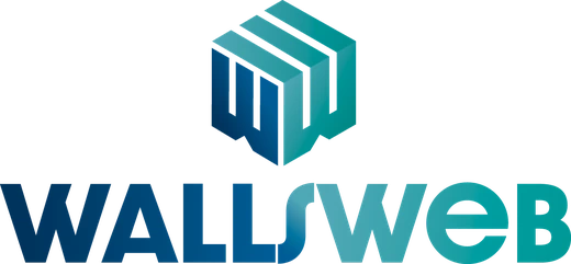 Wallsweb