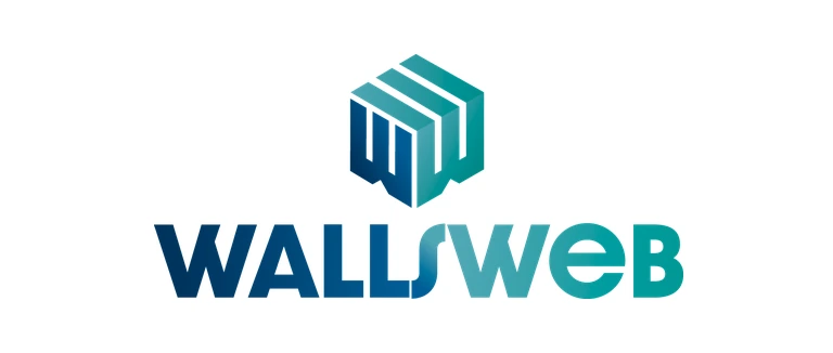 Wallsweb