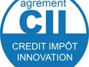 Crédit d’Impôt Innovation