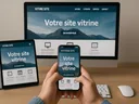 Nom de domaine