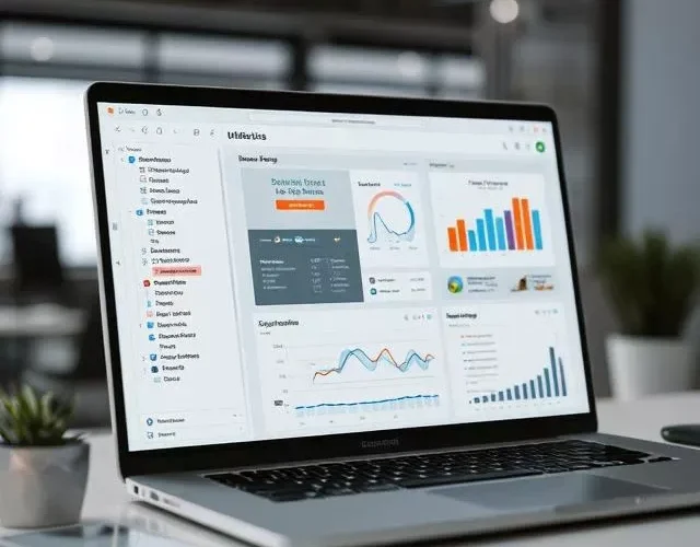 Suivi client et relance prospects