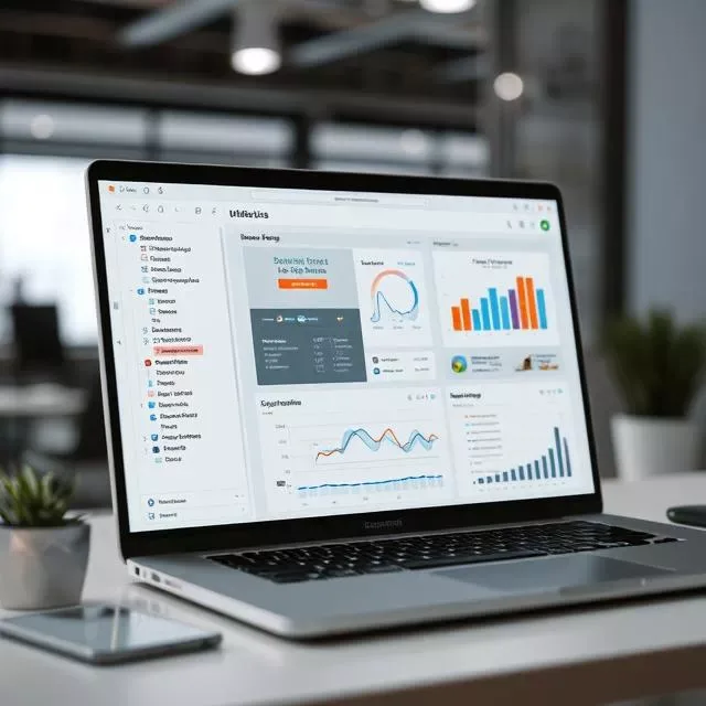 Suivi client et relance prospects