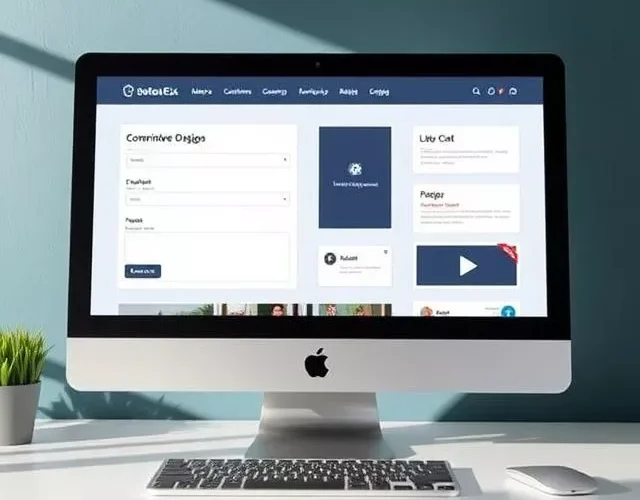 Devis interactifs en ligne