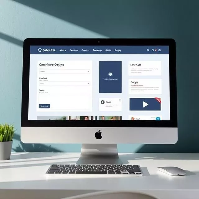 Devis interactifs en ligne